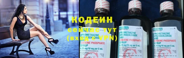 mix Богородск