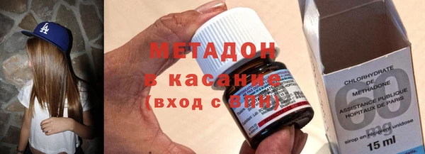 твердый Богданович
