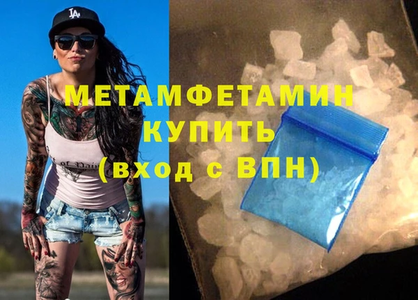 твердый Богданович