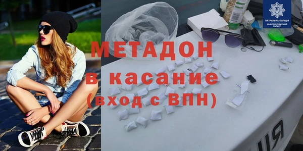 твердый Богданович